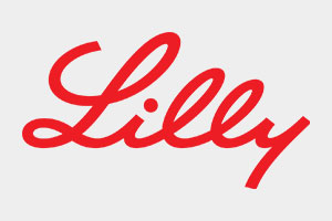 lilly a cialis potencianövelő gyártója