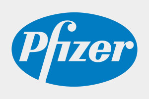 pfizer a viagra potencianövelő gyártója