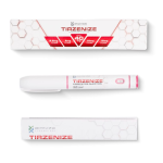 Mounjaro 40mg Tirezepatid (extra gazdaságos kiszerelés) (Előre töltött toll) Mounjaro 40mg Tirezepatid (extra gazdaságos kiszerelés) (Előre töltött toll)